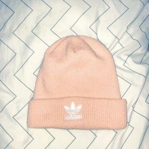 Adidas beanie
